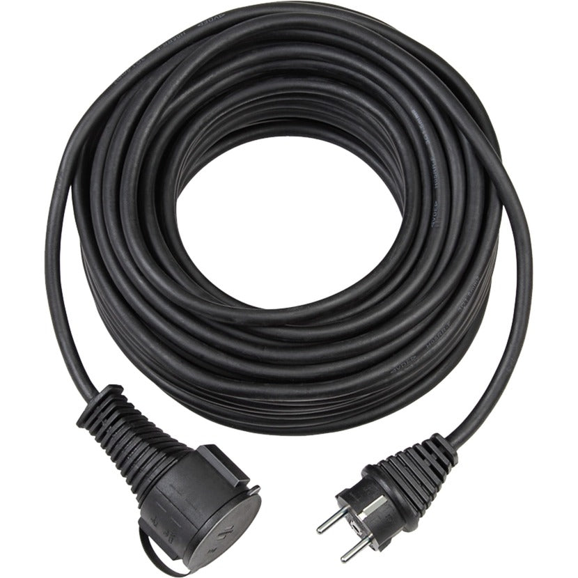 Brennenstuhl Bremaxx Extension Cord