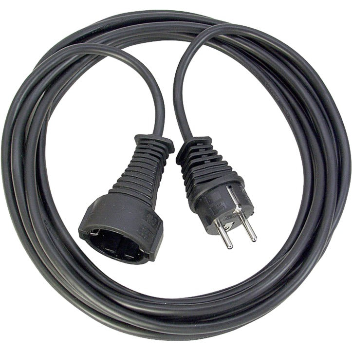 Brennenstuhl Plastic Extension Cord