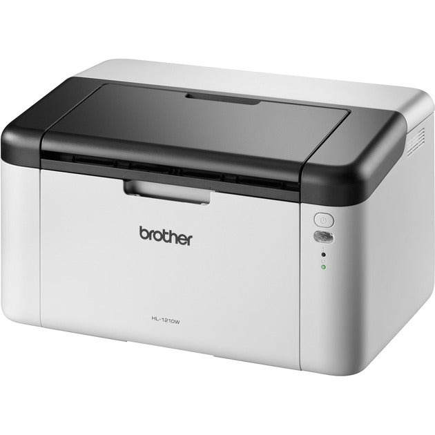 Bruder HL-1210W