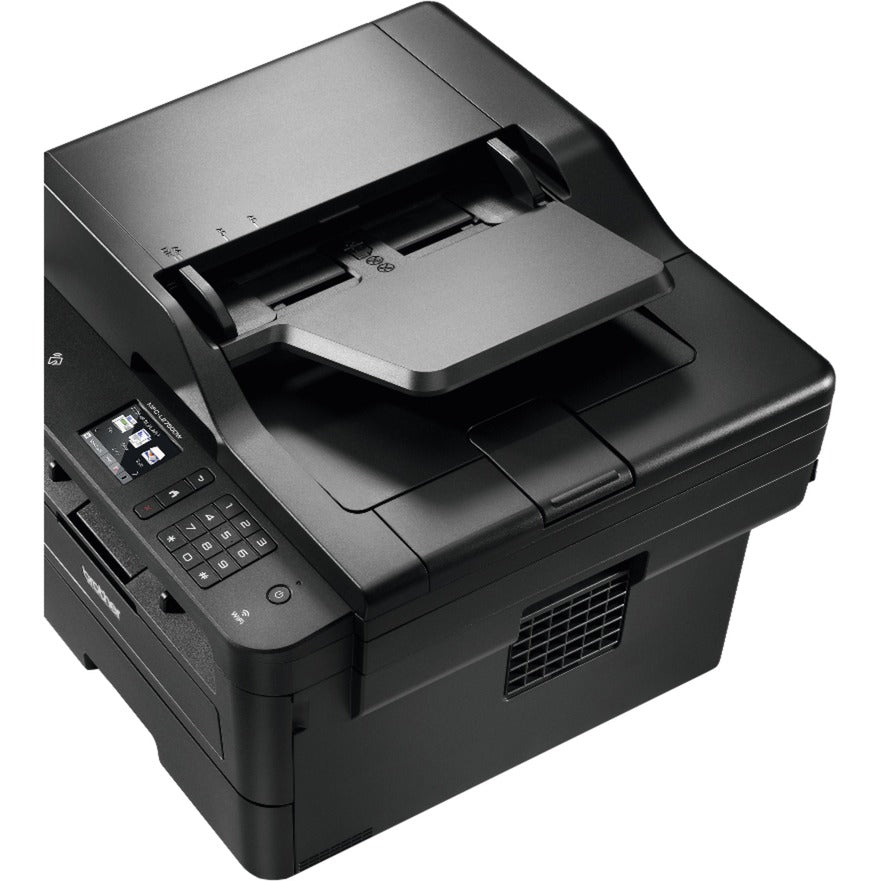 Brother MFC-L2750DW