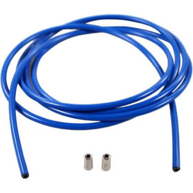 Cortina Schakel Outdoor Cable Cable Blue