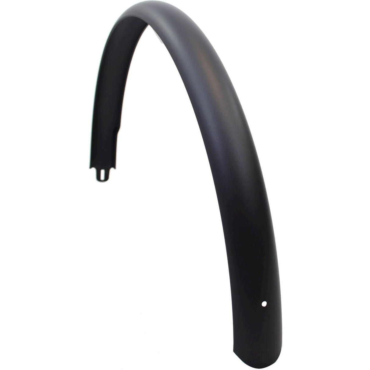 Cortina Fender derrière 28 Milo Sapphire Black Matt