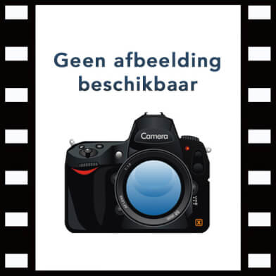 Cortina Spatbord voor 28 U4 light azure blue matt