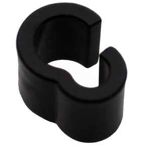 Cortina kabelclip e-bike 3.5 - 5mm