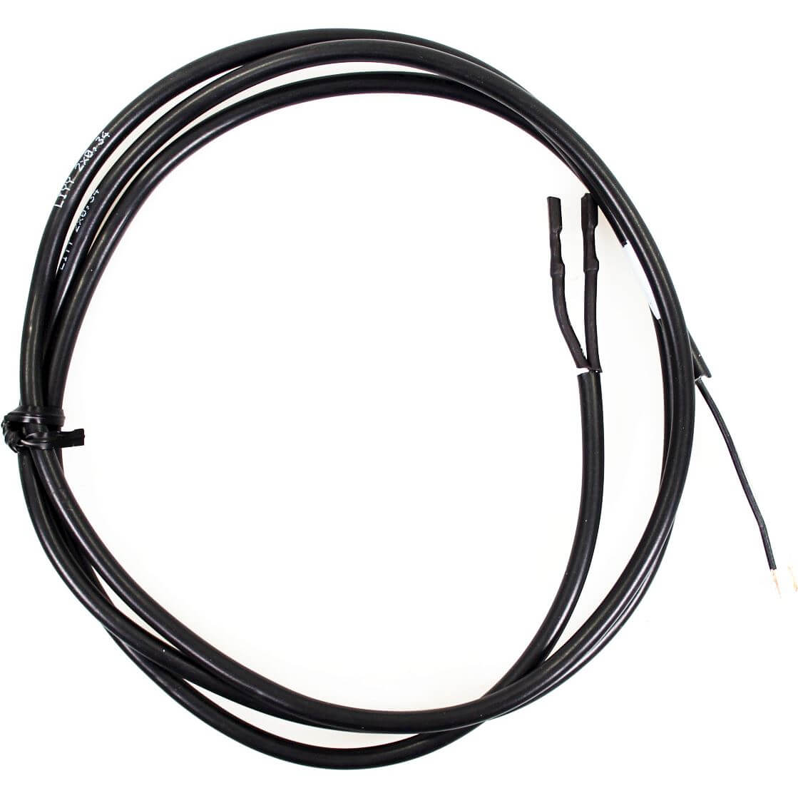 Cortina Lighting Cable L1250 Typ 8