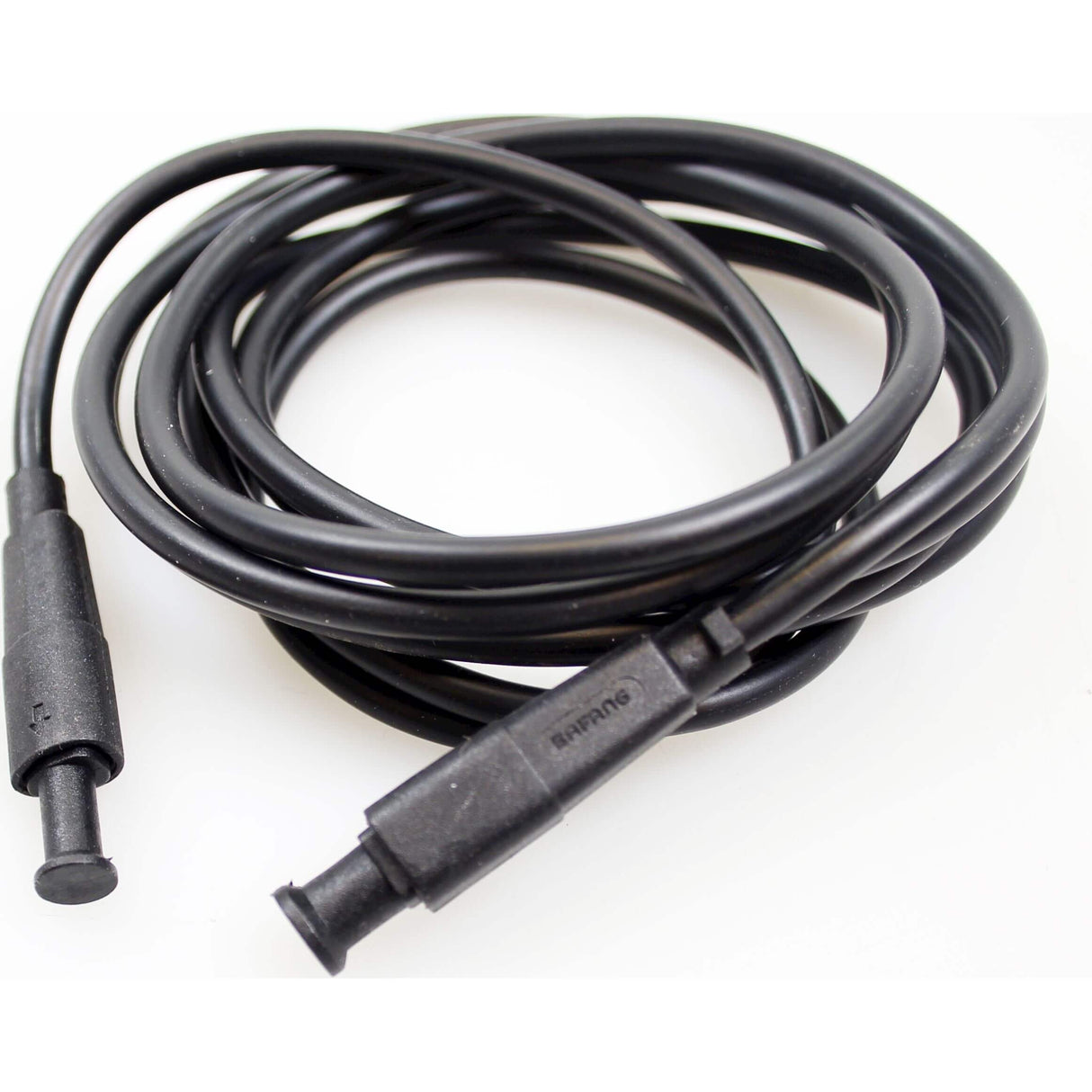 Bafang Display Cable 43V 1650mm Canbus FM