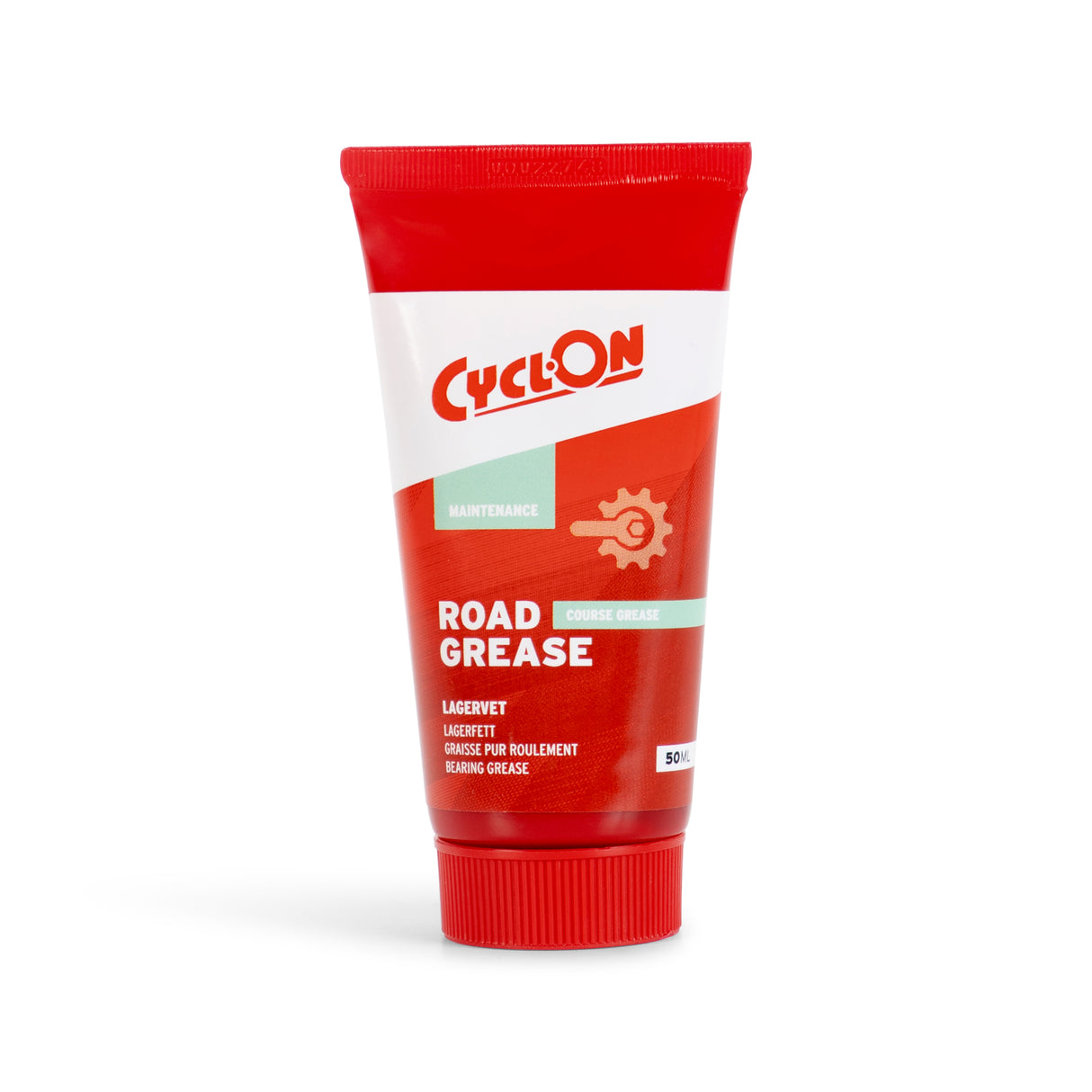 Cyclon Road Grease (VH COURCH MASE) 50 ml