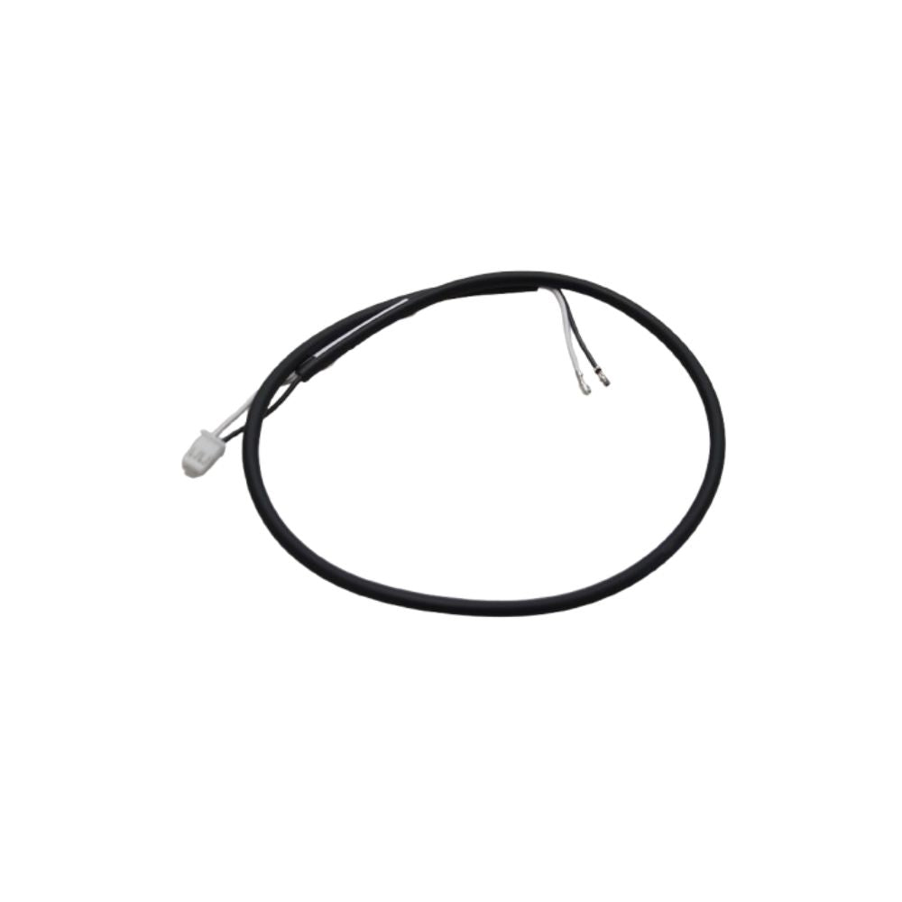 Cortina Light Cord til 500 mm e-nite