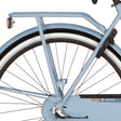 Cortina achterdrager U4 50 blue sky metallic matt