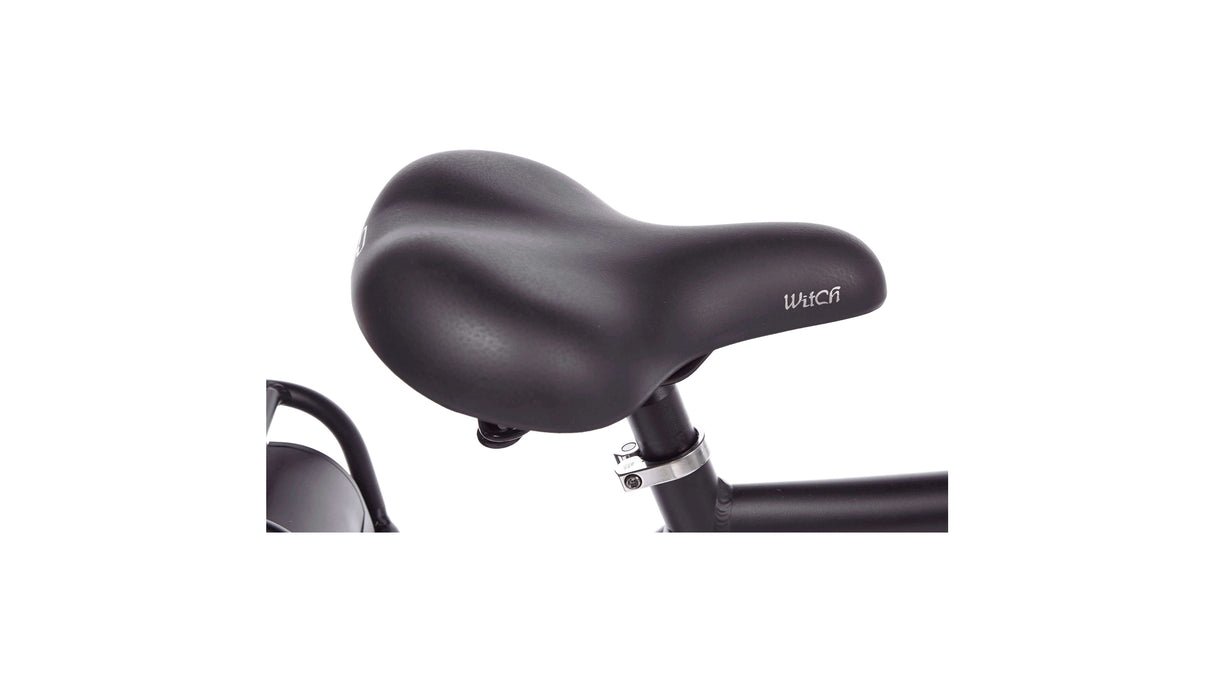 Cortina Saddle Witch Nitro 5523