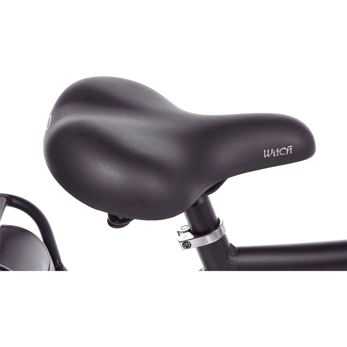 Cortina Saddle Witch Nitro 5523