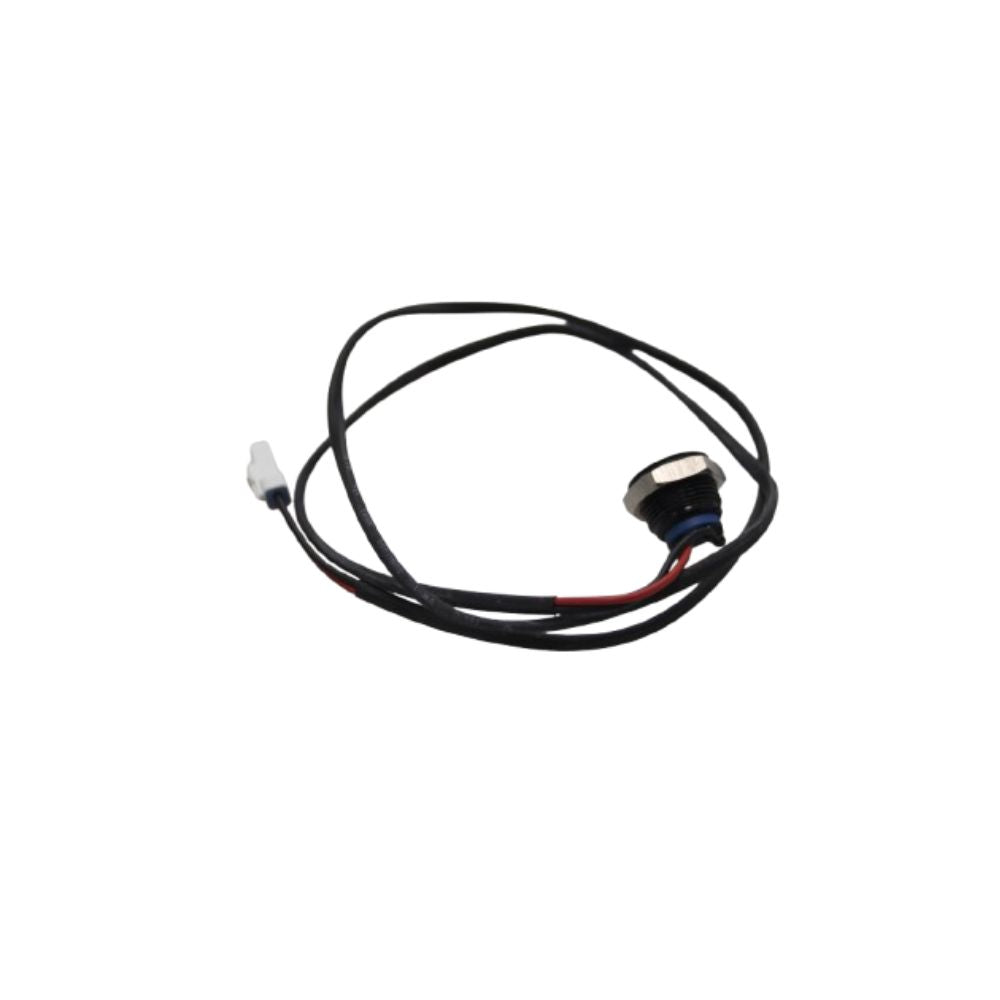 Cortina PowerButton TT con cable de 700 mm