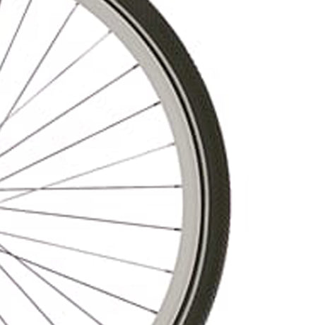 Cortina velg j19sz light grey