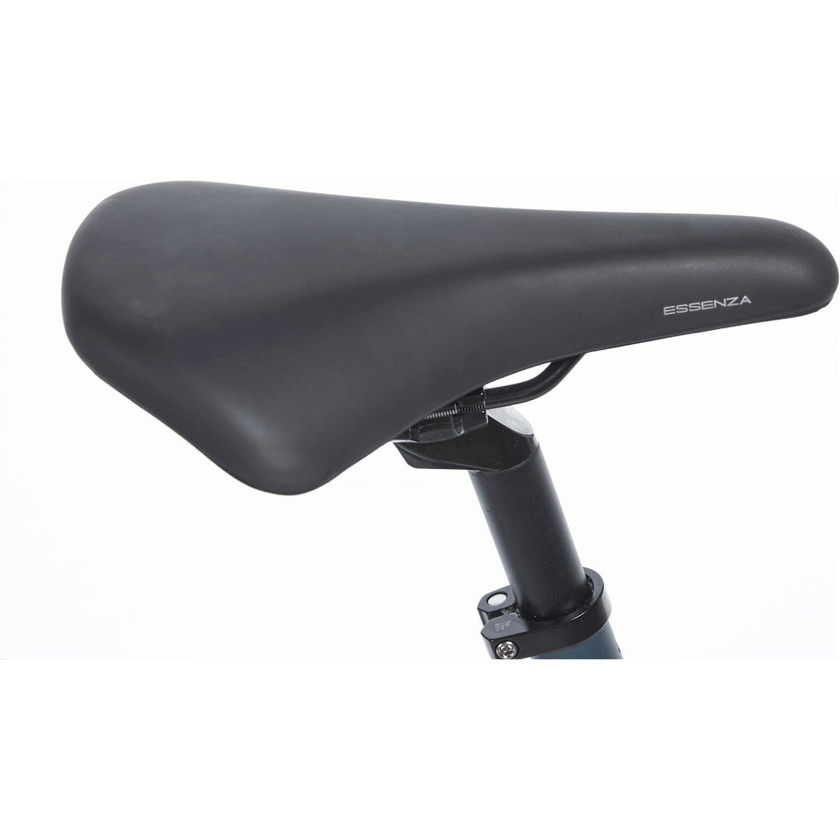 Cortina Saddle Essenza Moderat sort