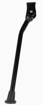 Geen merk atran velo cs3 standaard 280 mm