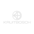 Cortina voordrager e-u4 next metallic peach matt