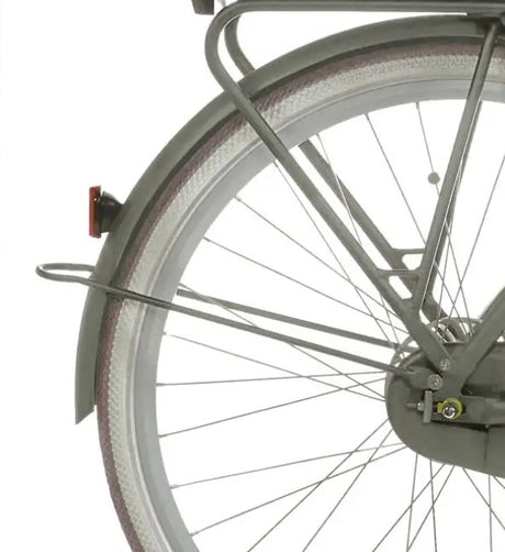Cortina spatbord achter 28 e-u4 matt thyme grey