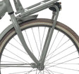 Cortina voordrager basis deel 26 muted sage matte