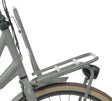Cortina voordrager bovendelen e-u4 muted sage