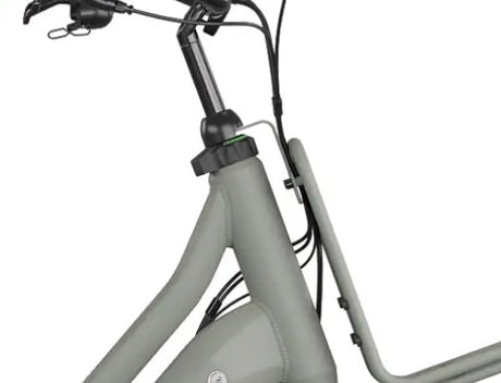 Cortina voordrager bracket e-u4 next 57 62 muted sage