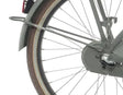 Cortina spatbordstang achter 24 u4 mini muted sage matte