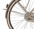 Cortina spatbordstang achter 28 e-u4 warm sand matte