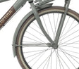 Cortina spatbord voor 26 u4 muted sage matte