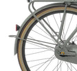 Cortina spatbord achter 28 e-u4 muted sage matte