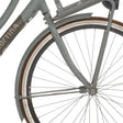 Cortina voorvork u4 d muted sage matt