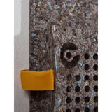 Cortina venice acculaderhouder (universeel)