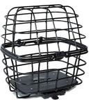 Cortina Dog Basket Manchester Avs 36L Black 32x43x26cm