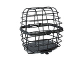 Cortina Hondenmand Manchester AVS 36L zwart 32x43x26cm