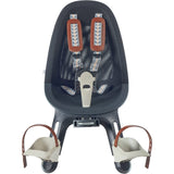 Cortina Child Seat til Lissabon Qibbel Air