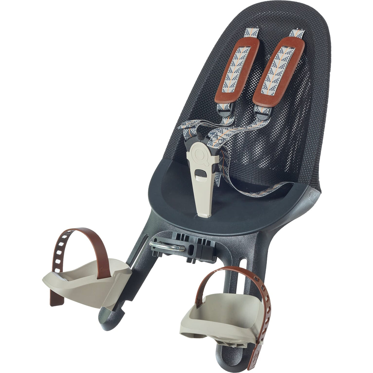 Cortina Child Seat til Lissabon Qibbel Air