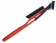 Zetmeel 45cm