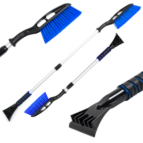 Carlos scrapie 93-130cm k2