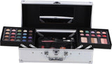 Casuelle make-up set : 45 stuks - 31x11x14 cm (81.485.00)