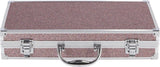 Casuelle make-up set : 61 stuks - 35x20x7 cm (81.522.00)