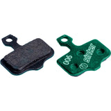 Cyclon sinter schijfremblokset s2032 type 006 avid sram (25st)