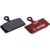 Cyclon sinter schijfremblokset s514 type 004 shimano g (25st)