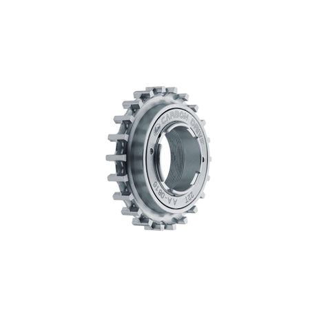 Gates sprocket cdc 22t