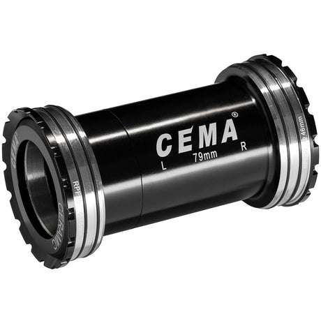 Cema bracketas bbright46 bb30 pf30 sg3 coated ker. zw.