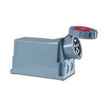 Pce wcd opbouw 125a 5p