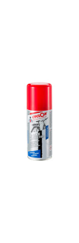 Cyclon Courte-Bike Protector 100 ml (en emballage blister)