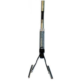 Midlock hoonapparaat 13-55mm (u)
