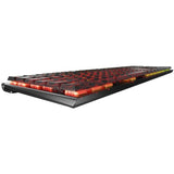 CHERRY CHERRY MX Board 10