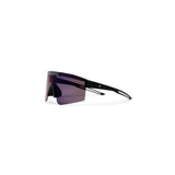 Chpo bril luca black purple