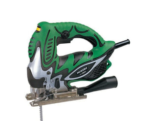 Hikoki slacht 720w cj110mv utz