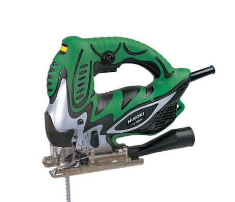 Hikoki slacht 720w cj110mv utz