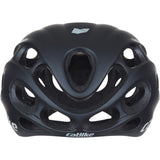 Catlike racehelm kilauea maat l 58-60cm zwart mat